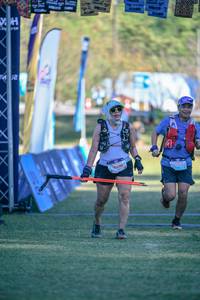 BIB: 
                            <button type="button" onclick="openModal(26798949)" class="btn btn-primary btn-sm float-right btn-popup" data-toggle="modal" data-target=".modal-high-quality">
                        <i class="fas fa-shopping-cart"></i> Add to Cart
                    </button>
                                            <button type="button" onclick="isThisMe(26798949, true)" class="btn btn-success btn-sm float-right btn-popup btn-isme hidden" data-toggle="tooltip" data-placement="bottom" title="นี่คือรูปของคุณใช่ไหม คลิกที่นี่เพื่อเอาเข้าอัลบั้ม">
                        <i class="fas fa-plus"></i> Add to album
                    </button>
                    <button type="button" onclick="isThisMe(26798949, false)" class="btn btn-warning btn-sm float-right btn-popup btn-isnotme hidden">
                        <i class="fas fa-ban"></i> Remove from album
                    </button>